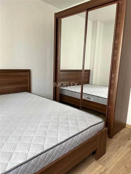 Apartament 4 camere, zona Centru Civic - 8