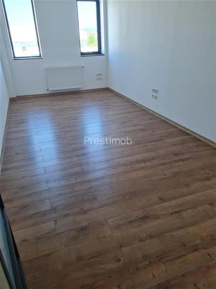 De inchiriat birouri pe str.Barajului. - 5