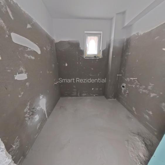 2 camere decomandat * Mutare rapida * Bloc nou * direct dezvoltator - 8