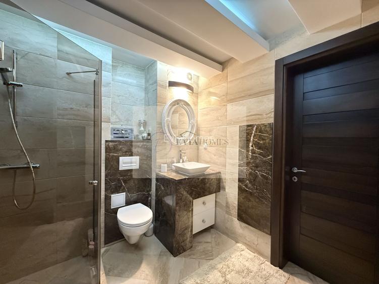 Cartier Europa/ Ideal pentru familii/ 3 camere - 6