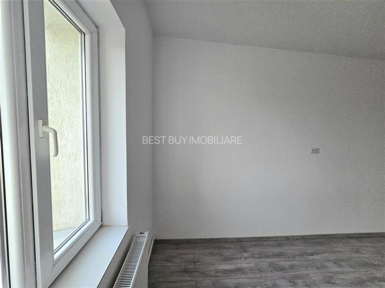 AP2 CAM DECOM BOXA CENTRALA PROPRIE ,SECT1 BUCURESTII NOI KAUFLAND METROU JIULUI - 12