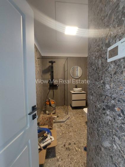 VILĂ INDIVIDUALE în rate pe 3 ani , Pantelimon Ilfov - 11