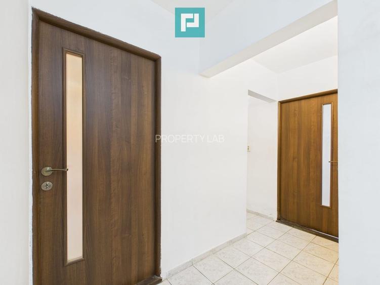 Apartament 3 camere decomandat spațios – Micalaca - 2