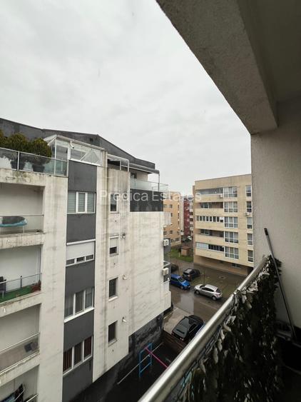 2 camere -  COMISION 0 -Drumul Jilavei, Aparatorii Patriei, Metalurgiei, Berceni - 19