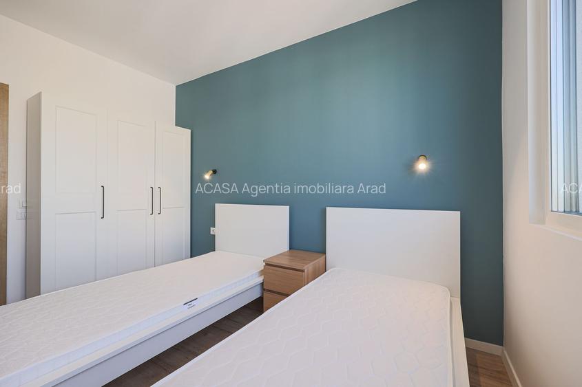 📊 INVESTIȚIE SIGURĂ – Apartament 2 camere cu chiriaș activ - 3