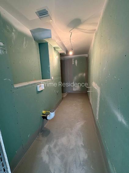 Duplex 5 camere 251 MP 8 Parcari Ștefan cel Mare - Parcul Circului - 13