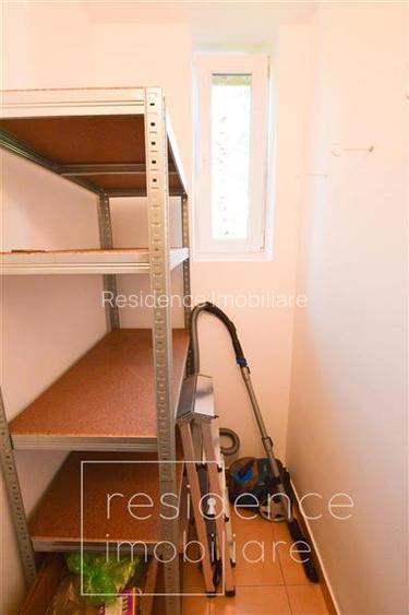 Etaj 1! Apartament 2 camere decomandate in Gheorgheni, Aurel Suciu - 7