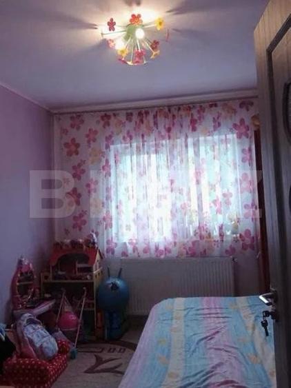 Apartament 3 camere zona Bartolomeu 74 mp - 7