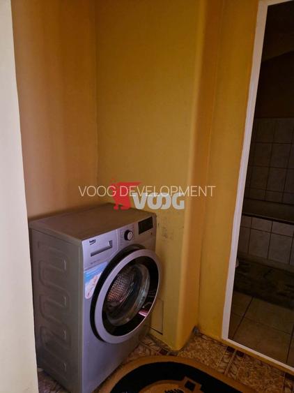 Apartament 3 camere -Rovinari -Gorj - 15