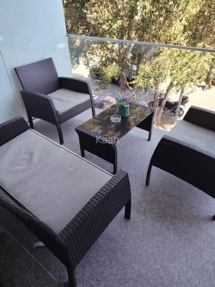 Studio de vanzare Mamaia - 12