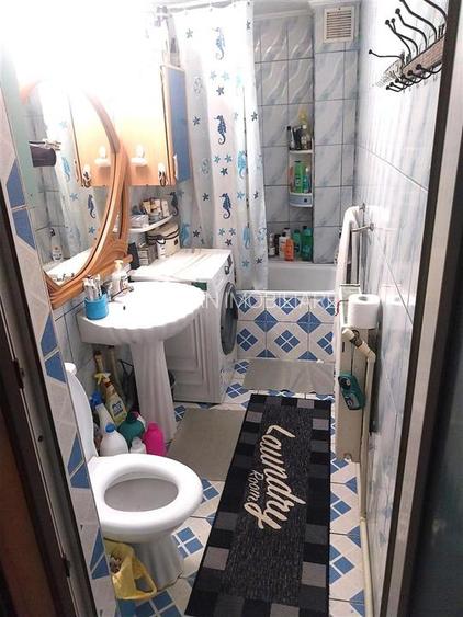 CASA 4 camere, Constructie 2015 din caramida si boltari , zona Centrala, Teren - - 6