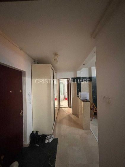 Apartament 2 camere de închiriat Brâncoveanu - 7