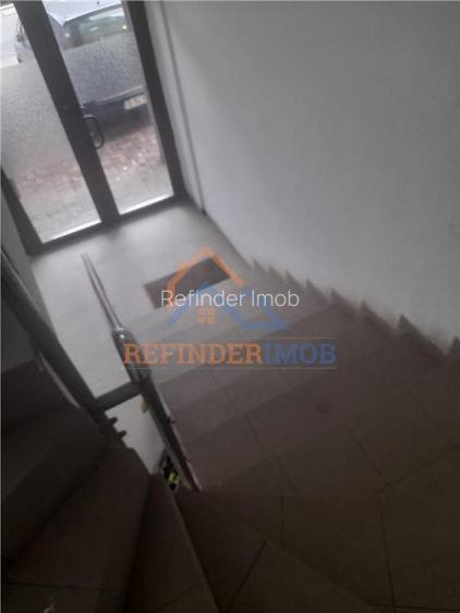 Garsoniera zona Salaj, centrala termica - 13