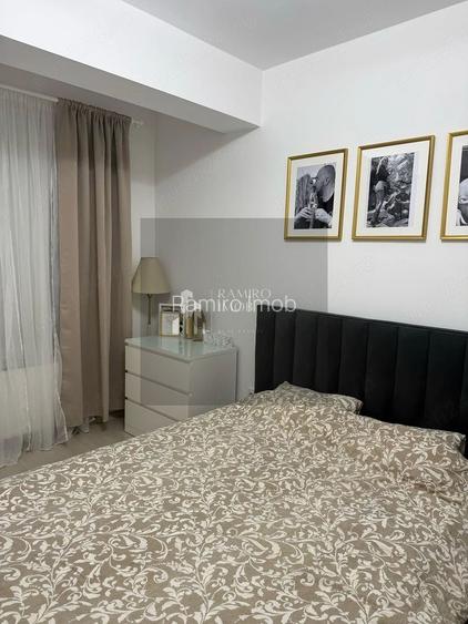 OCAZIE 2 CAMERE DECOMANDATE  SOSEAUA OLTENITEI 60MP - 9