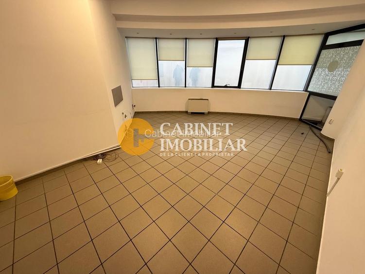 Birouri sau Spatiu Comercial - Functionalitate Multipla 320mp - Podu Ros - 7