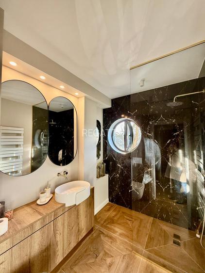 Apartament de vanzare 3 camere zona Piata Dorobanti, Bucuresti - 2