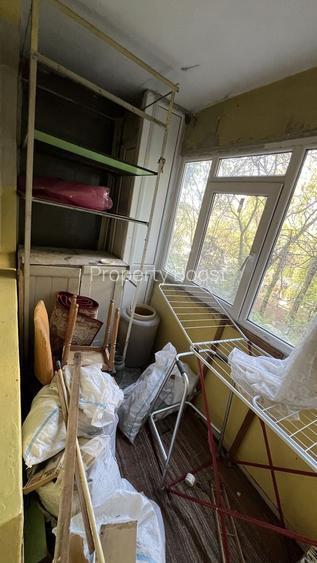 Oportunitate - Apartament 2 camere 52mp Gorjului, Militari - 8