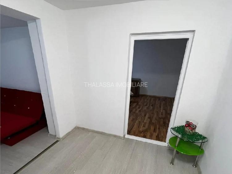 Garsoniera decomandata - Brazda lui Novac - 3