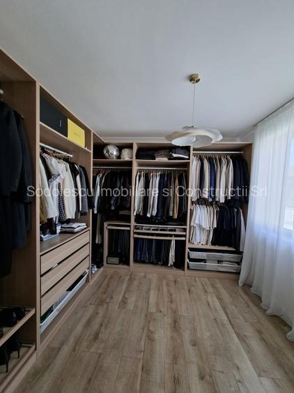Vila  individuală de vanzare - 19