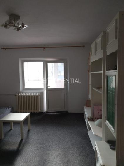 Apartament 3 camere-decomandat-zona Bulevardul Unirii - 3