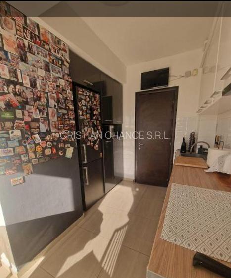 39720  Apartament 2 camere 70mp Bratianu - 6
