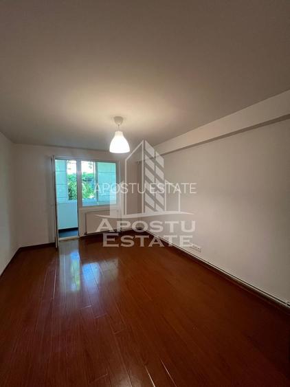 Apartament 2 camere, zona Balcescu, Pet-friendly - 5