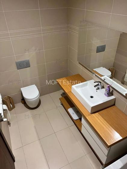 Inchiriere Apartament 3 Camere || InCity Residence || || - 10