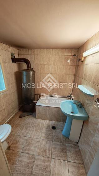 Cabana - Colibita - 10