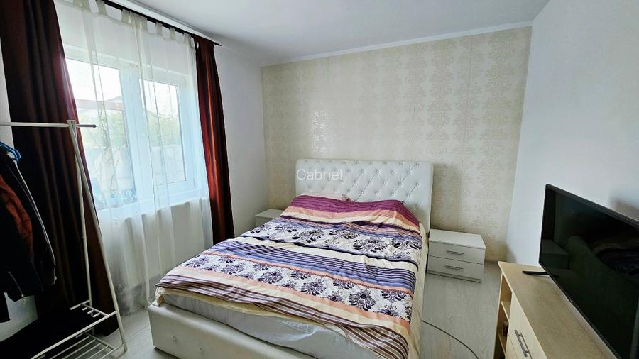 Casă P+1+M, Pantelimon, Ilfov - 13