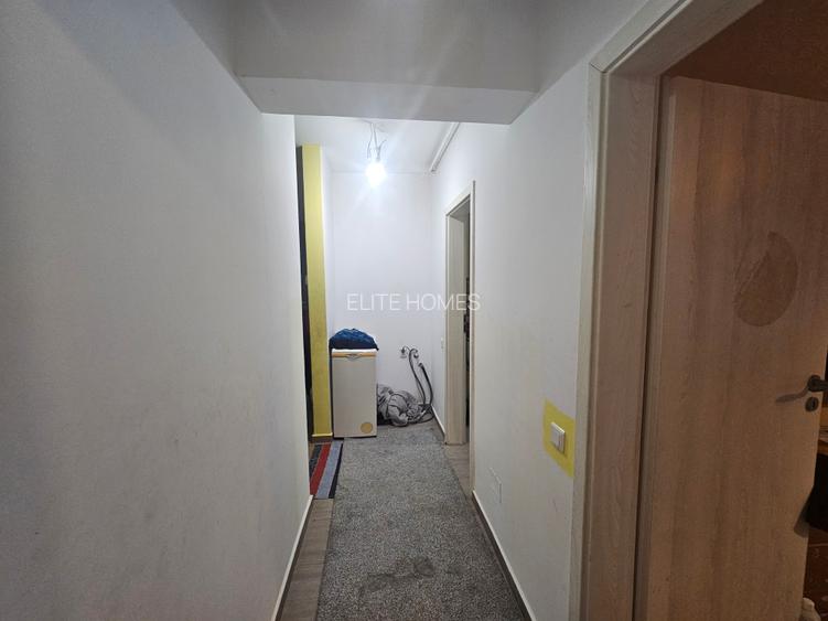 Apartament de 2 camere-Apărătorii Patriei/2-Room apartment-Apărătorii Patriei - 3