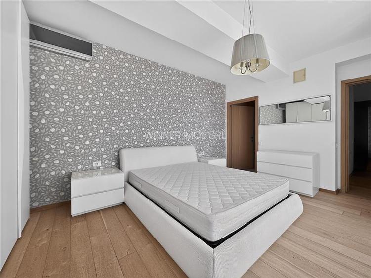 Inchiriere Apartament cu 3 camere Rovere - Erou Iancu Nicolae - 6