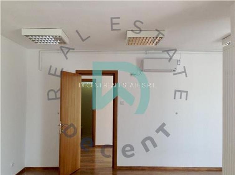 Spatiu birouri de vanzare  Brasov - 3