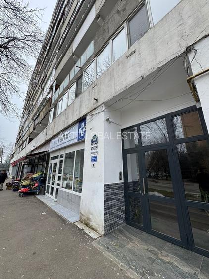 Apartament 3 Camere Drumul Taberei Romancierilor 5 Metrou - 19