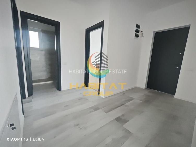 Casa pe Parter | 2 Dormitoare | Teren 347 mp | Comision 0 - 4