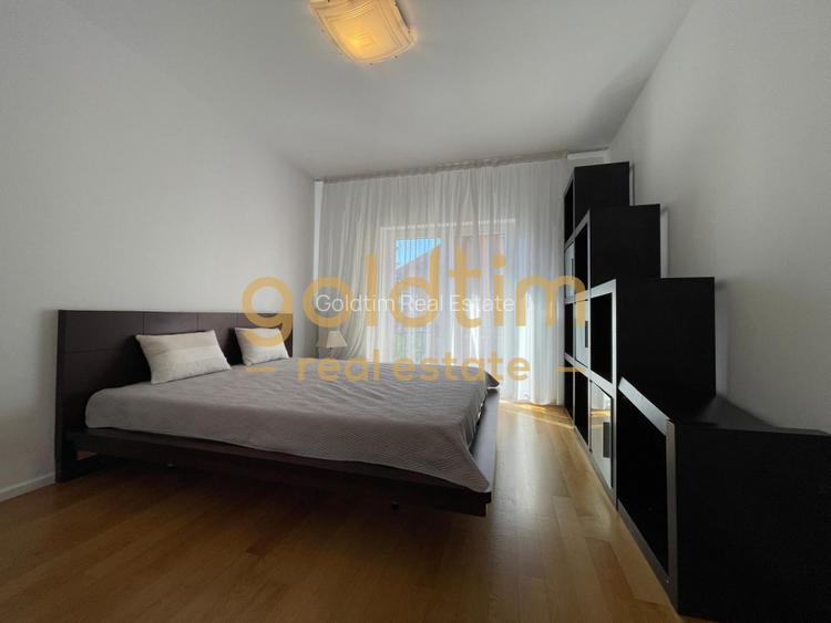 ANSAMBLU SECURIZAT/IANCU NICOLAE/PISCINA COMPLEX - 20