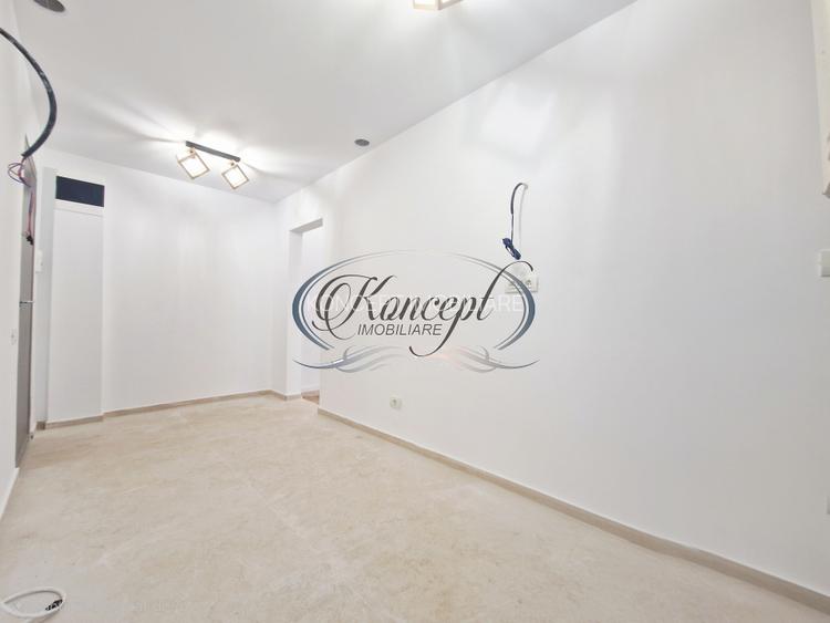 Apartament renovat total in Manastur, zona Big - 7