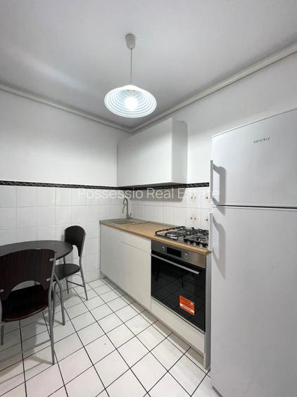 Drumul Taberei – Plaza Romania – Apartament 2 camere – Comision 0% - 93.000 EUR - 10