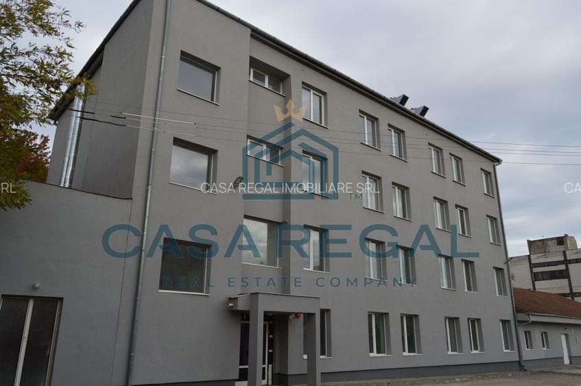 Oportunitate de investitie - spatiu de cazare cu randament ridicat - 3