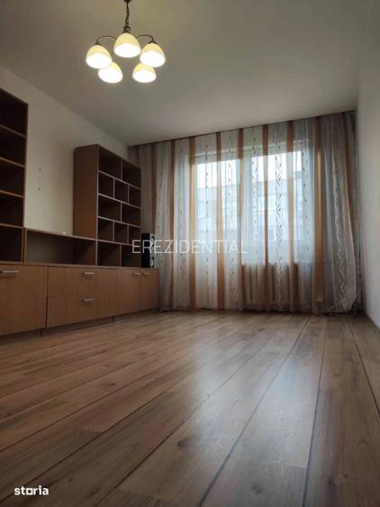 Apartament 2 camere – Rahova - Margeanului - 2