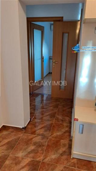 Inchiriere apartament 3 camere decomandat OCTAVIAN GOGA   NERVA TRAIAN - 6