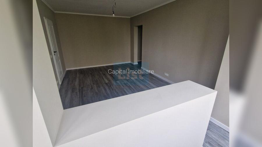 COMISION 0% | APARTAMENT 2 CAMERE | DRUMUL TABEREI | AFI COTROCENI | M