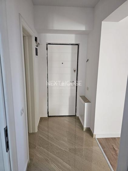 Apartament 2 camere Rahova - 3