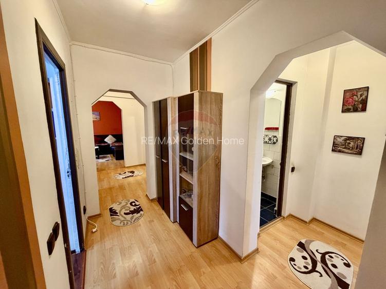 Apartament 3 camere - 7