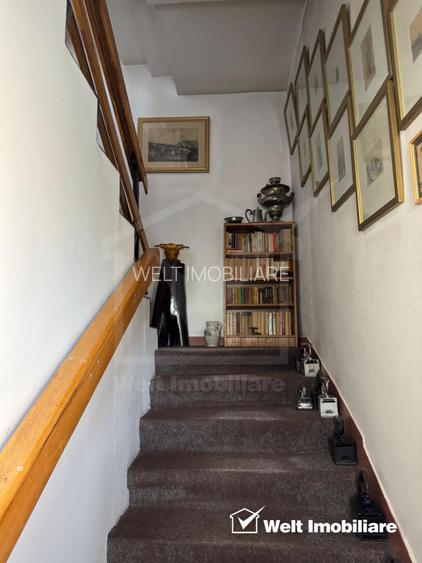 Casa individuala retrasa, Andrei Muresanu - 20