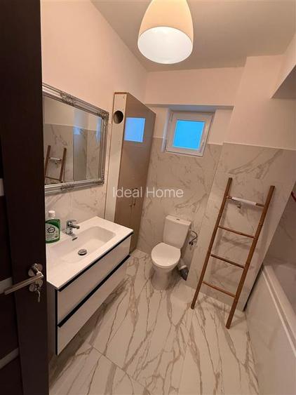 Apartament 2 camere Valea Adanca Pepinierii - 2