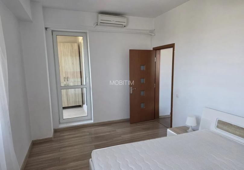 Apartament 2 camere in zona Dorobantilor - 7