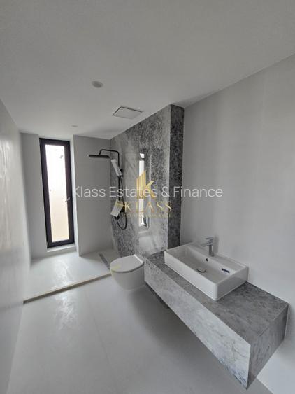 Vila 7 camere cu terasa panoramica Tunari de Vanzare - 14