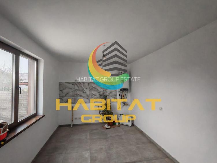 Casa individuala 4 camere, mutare imediata, Berceni - 17