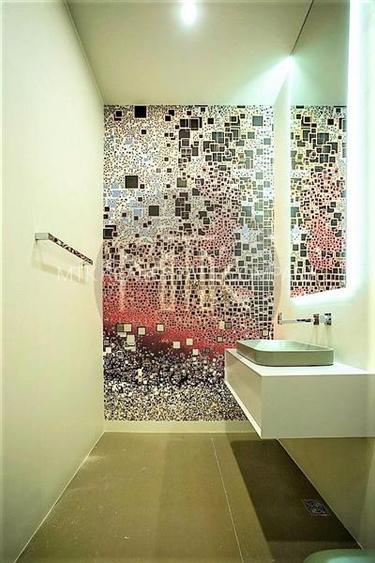 Penthouse 276MP I  I Mobilat Modern & 2locuri de parcare I Iancu Nicolae - 16