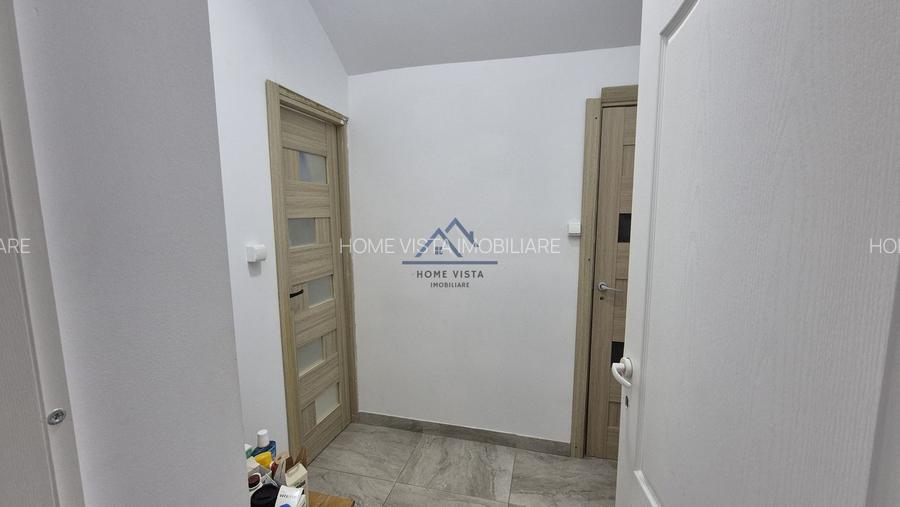 Casa de vanzare 3 camere Gavana, teren 288 mp, 800 m de Dedeman - 6